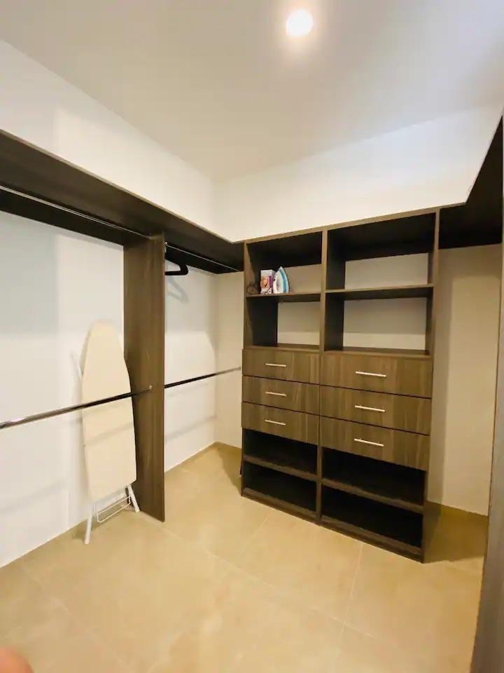 elegante-casa-amueblada-3-recamaras-con-bao4-23748