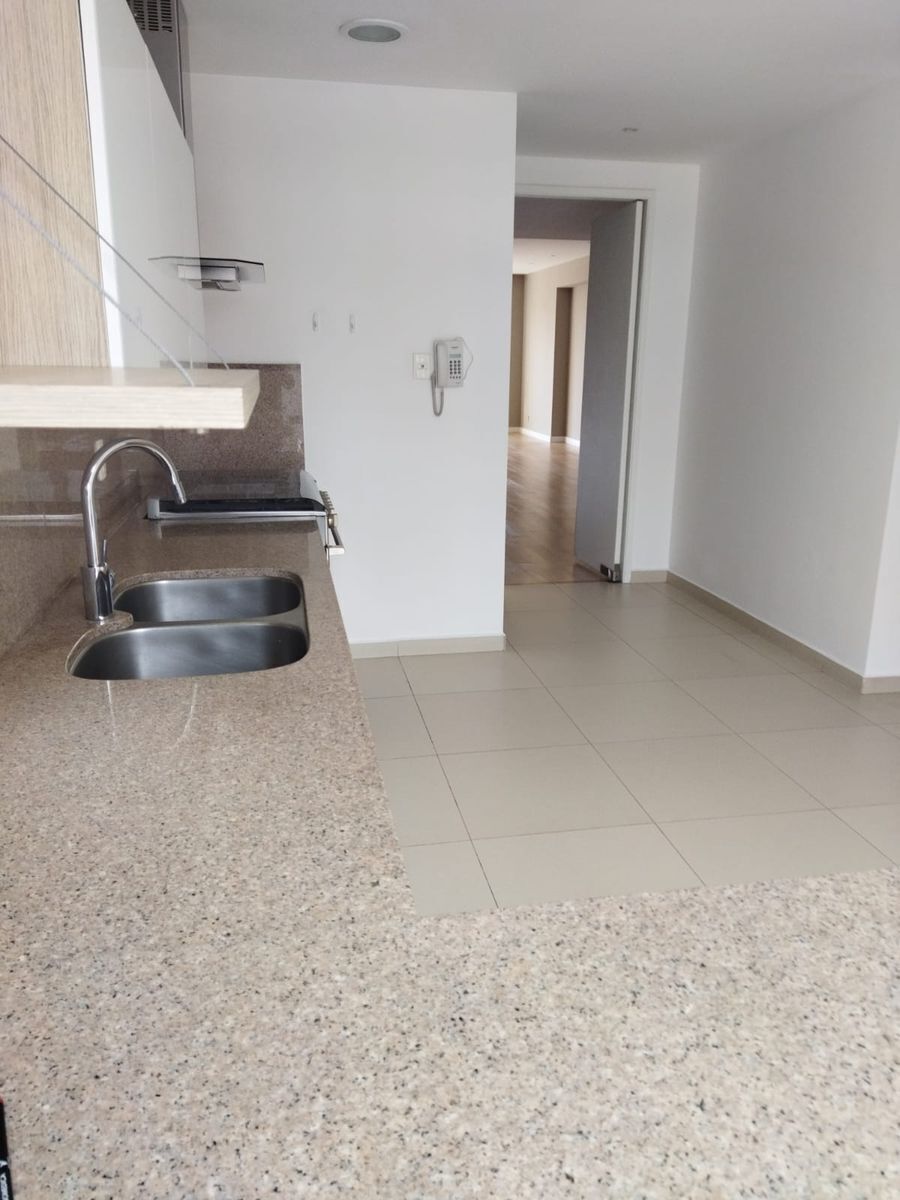 en-cumbres-de-santa-fe-edificio-basalto3-11853