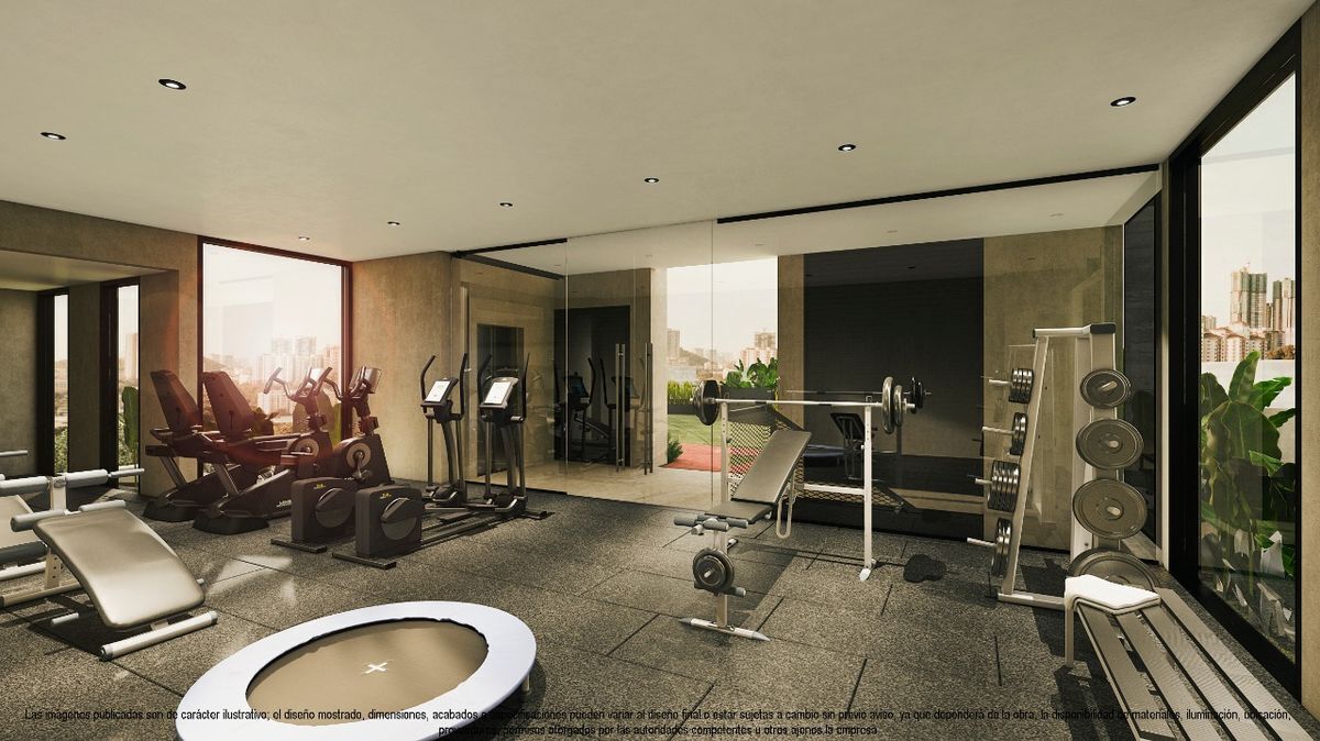 en-preventa-exclusivo-departamento-con-amplio-balcn10-36808
