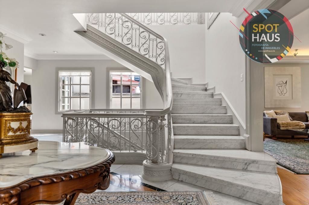en-privada-elegante-amplia-y-funcional5-28886