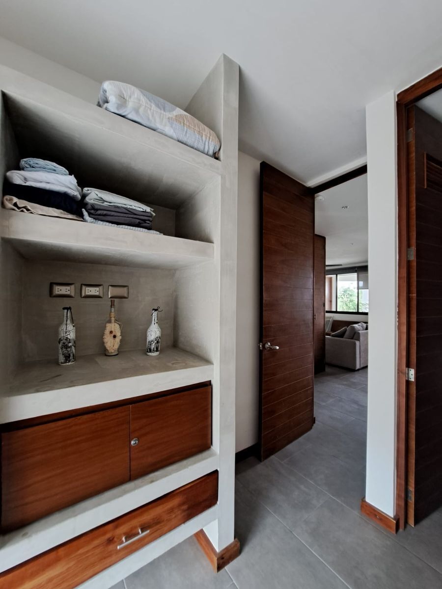 en-renta-amplio-departamento-de-2-recmaras-en-residencial-riviera-tulum10-26731