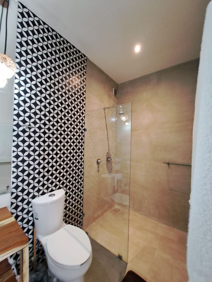 en-renta-amplio-departamento-de-2-recmaras-en-residencial-riviera-tulum11-26731