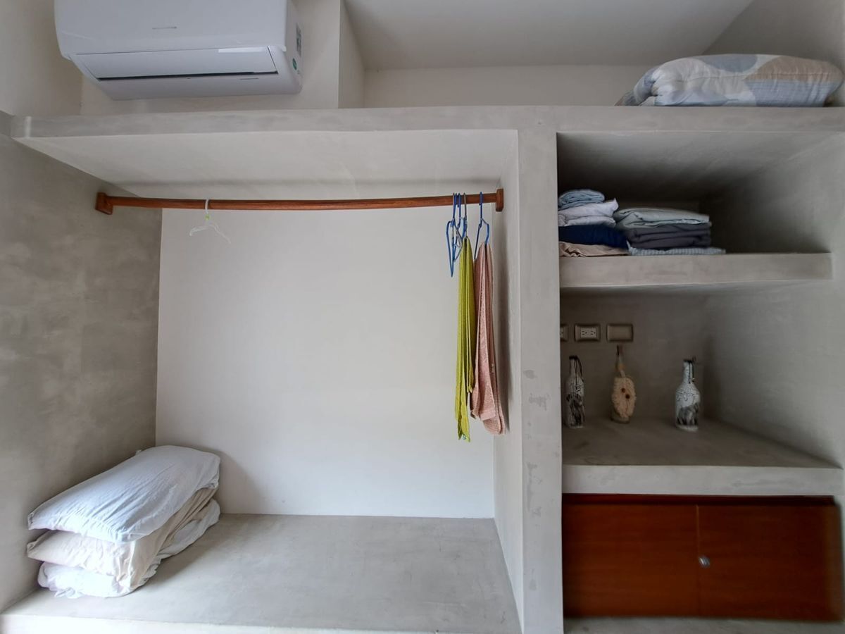 en-renta-amplio-departamento-de-2-recmaras-en-residencial-riviera-tulum13-26731