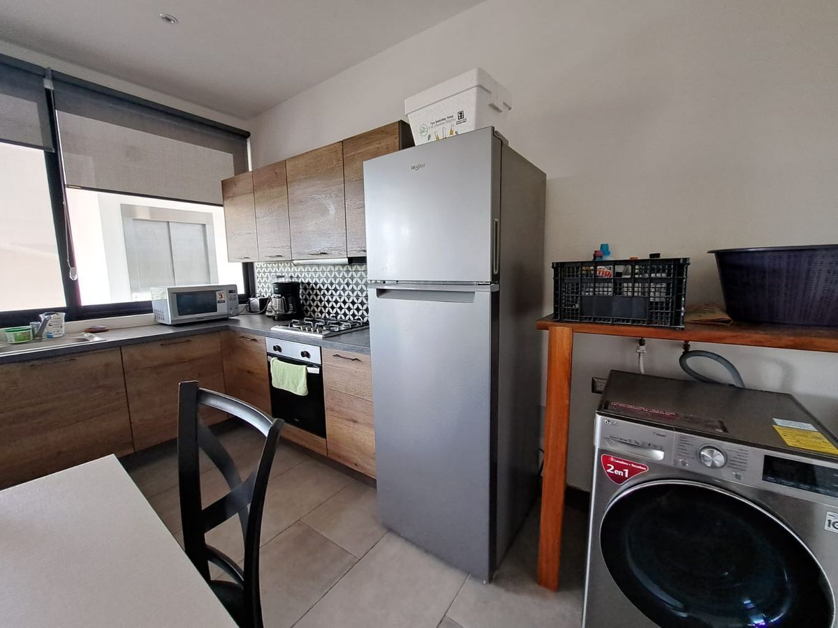 en-renta-amplio-departamento-de-2-recmaras-en-residencial-riviera-tulum16-26731