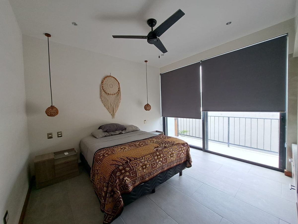 en-renta-amplio-departamento-de-2-recmaras-en-residencial-riviera-tulum17-26731
