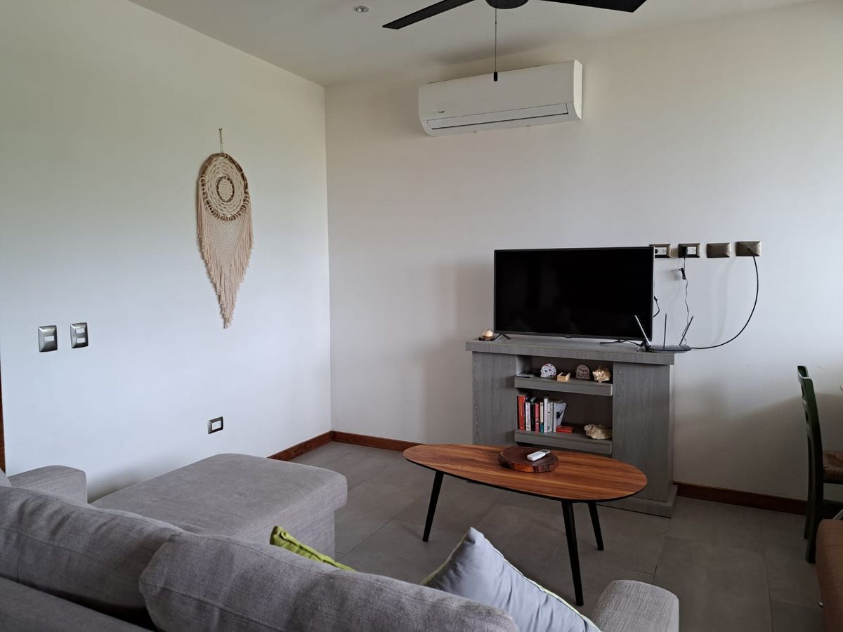 en-renta-amplio-departamento-de-2-recmaras-en-residencial-riviera-tulum18-26731