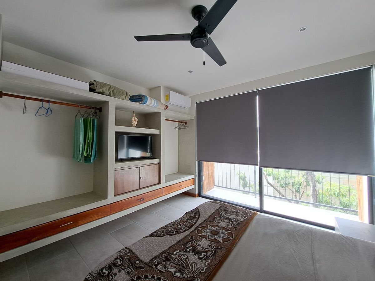 en-renta-amplio-departamento-de-2-recmaras-en-residencial-riviera-tulum2-26731