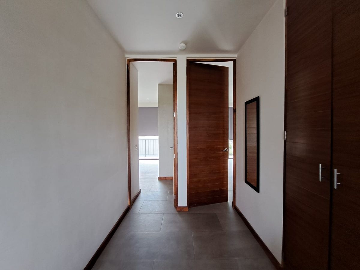 en-renta-amplio-departamento-de-2-recmaras-en-residencial-riviera-tulum5-26731