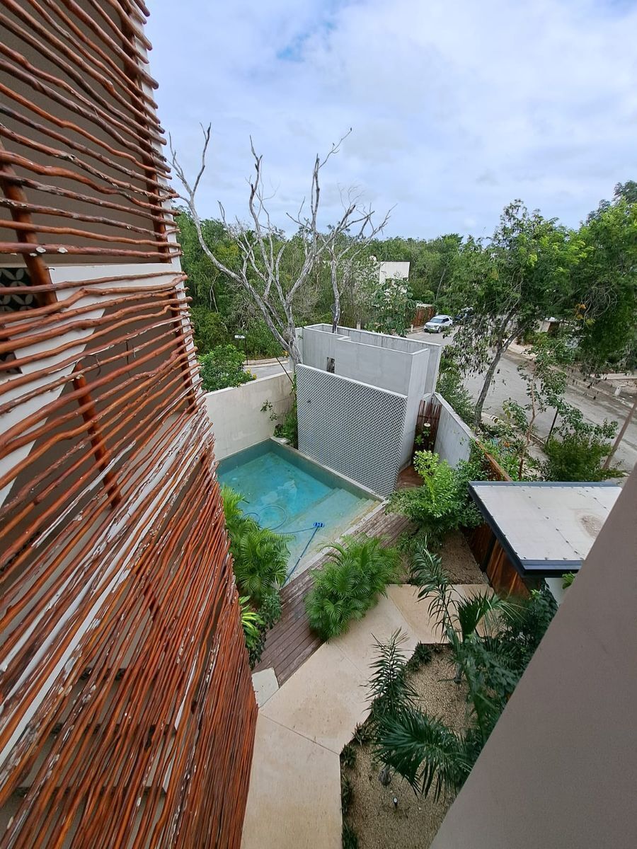 en-renta-amplio-departamento-de-2-recmaras-en-residencial-riviera-tulum7-26731