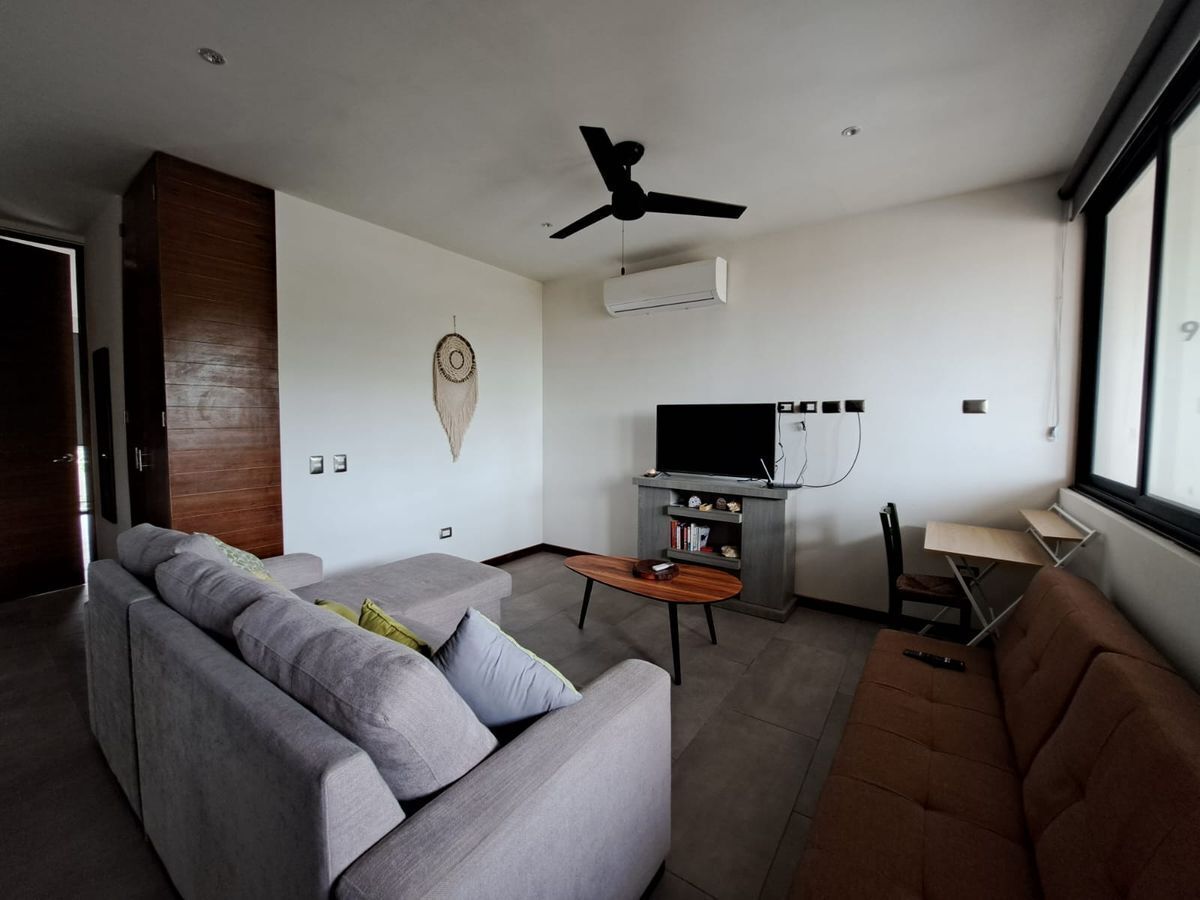 en-renta-amplio-departamento-de-2-recmaras-en-residencial-riviera-tulum8-26731