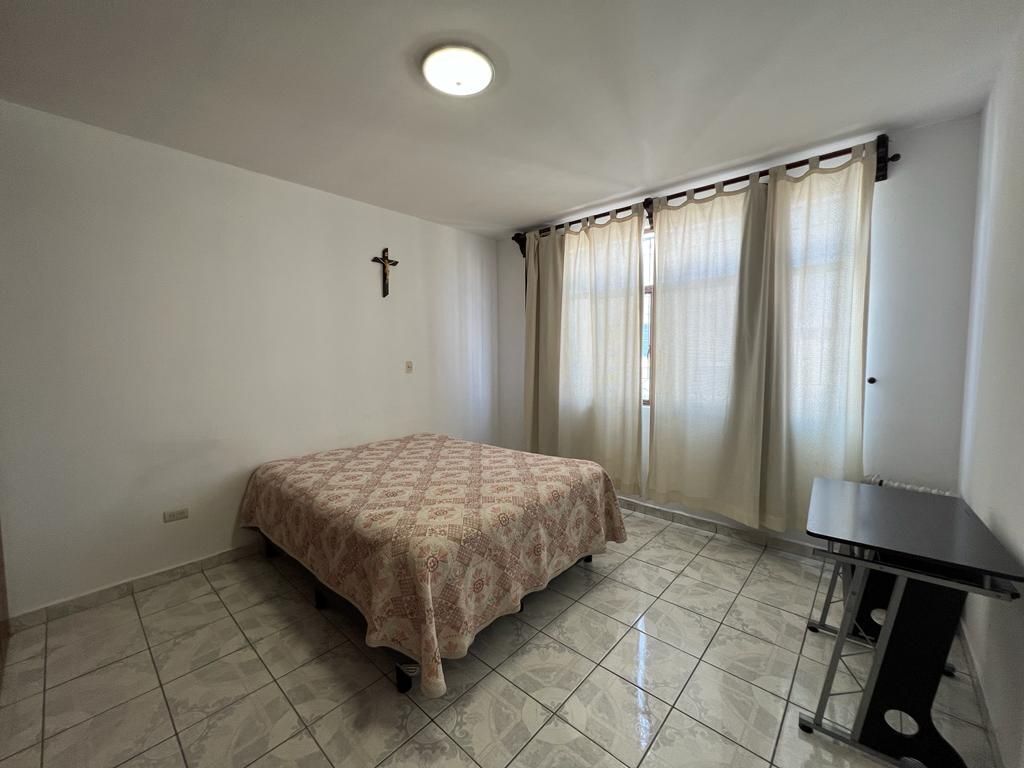 en-renta-amueblada-o-sin-amueblar-al-sur-de-la-ciudad9-23565
