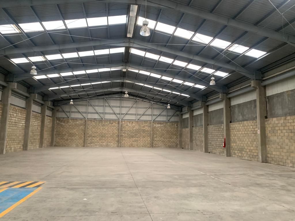 en-renta-bodega-comercial2-34275