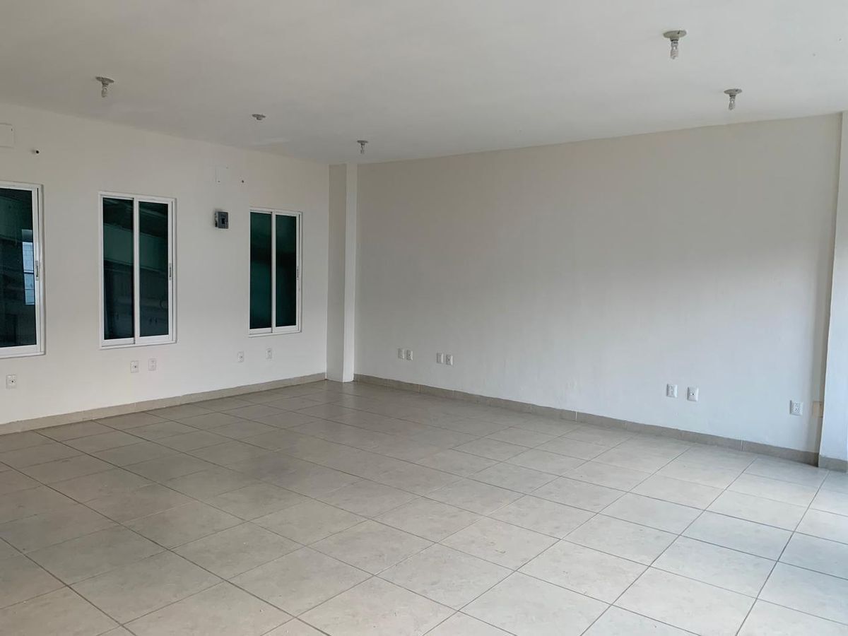 en-renta-bodega-comercial7-34275