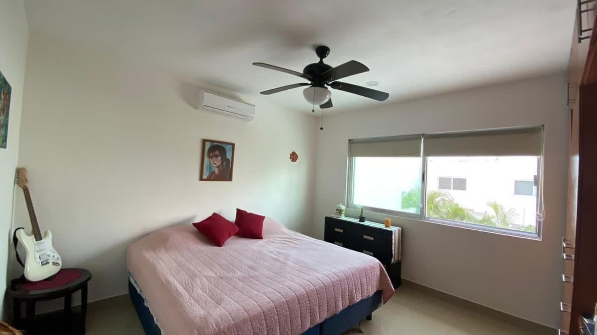 en-renta-casa-amueblada-3-rec-residencial-bamb-playa-del-carmen12-31028