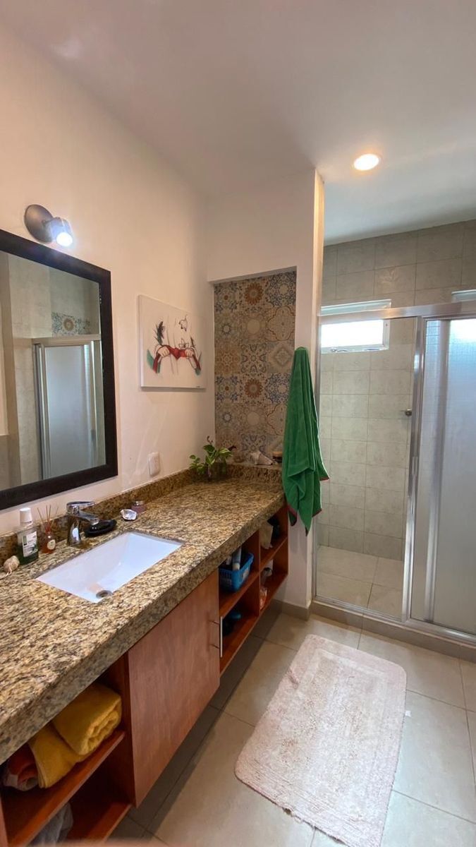 en-renta-casa-amueblada-3-rec-residencial-bamb-playa-del-carmen14-31028