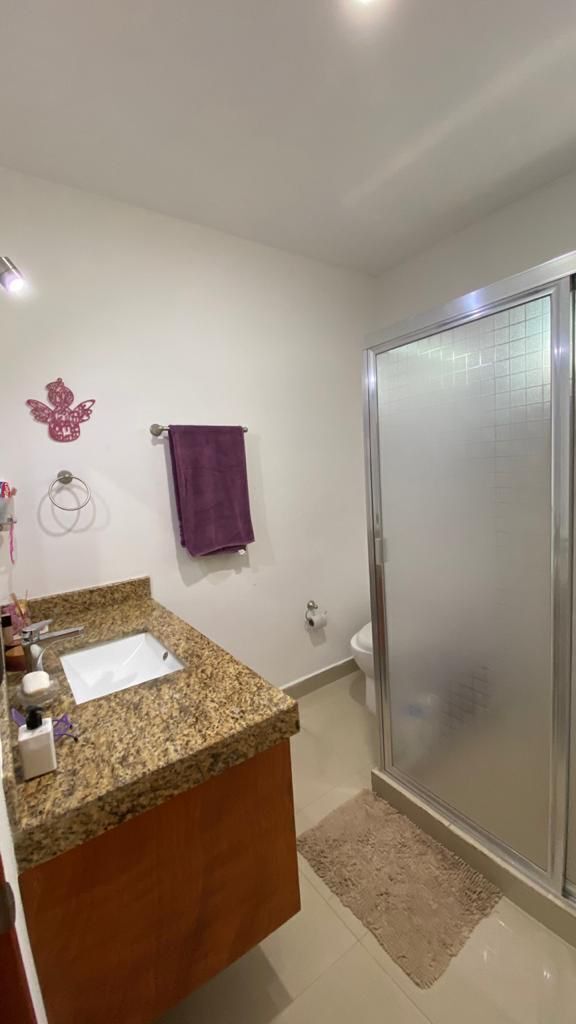 en-renta-casa-amueblada-3-rec-residencial-bamb-playa-del-carmen15-31028