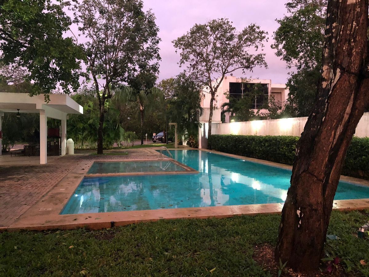 en-renta-casa-amueblada-3-rec-residencial-bamb-playa-del-carmen2-31028