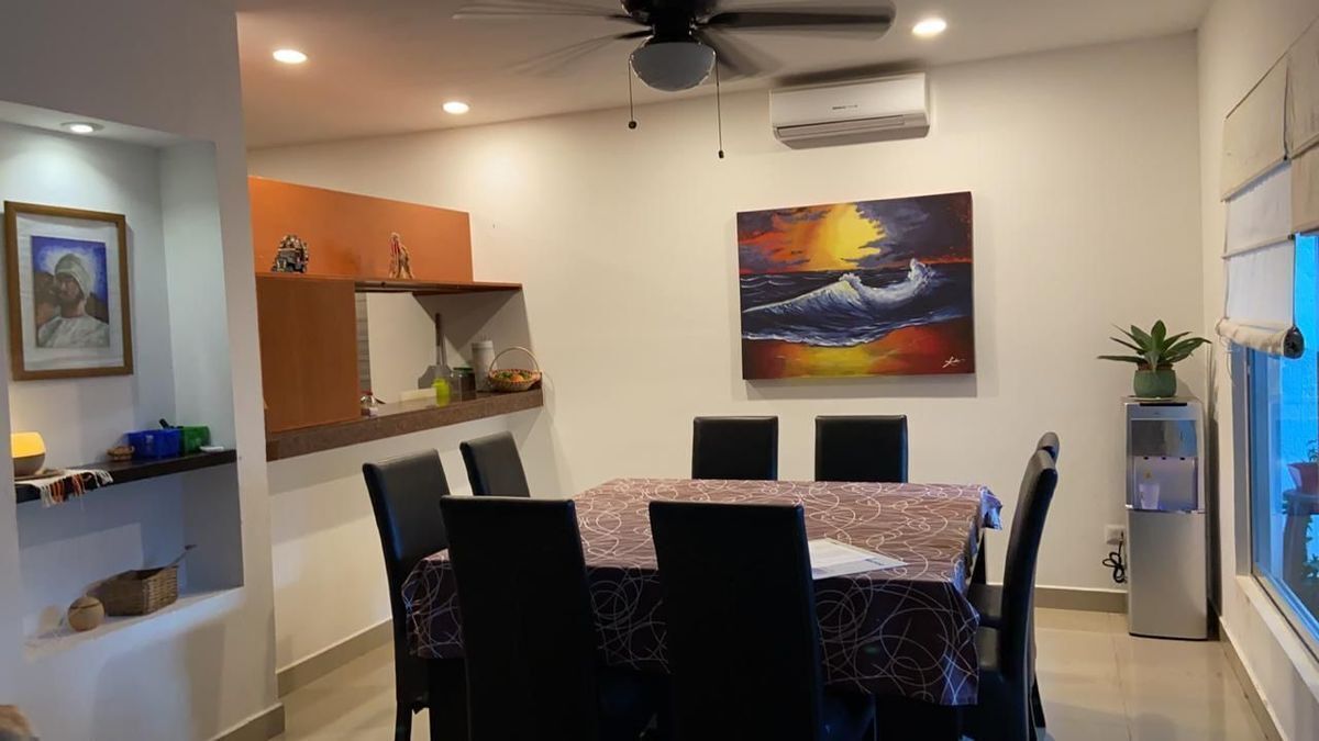 en-renta-casa-amueblada-3-rec-residencial-bamb-playa-del-carmen3-31028