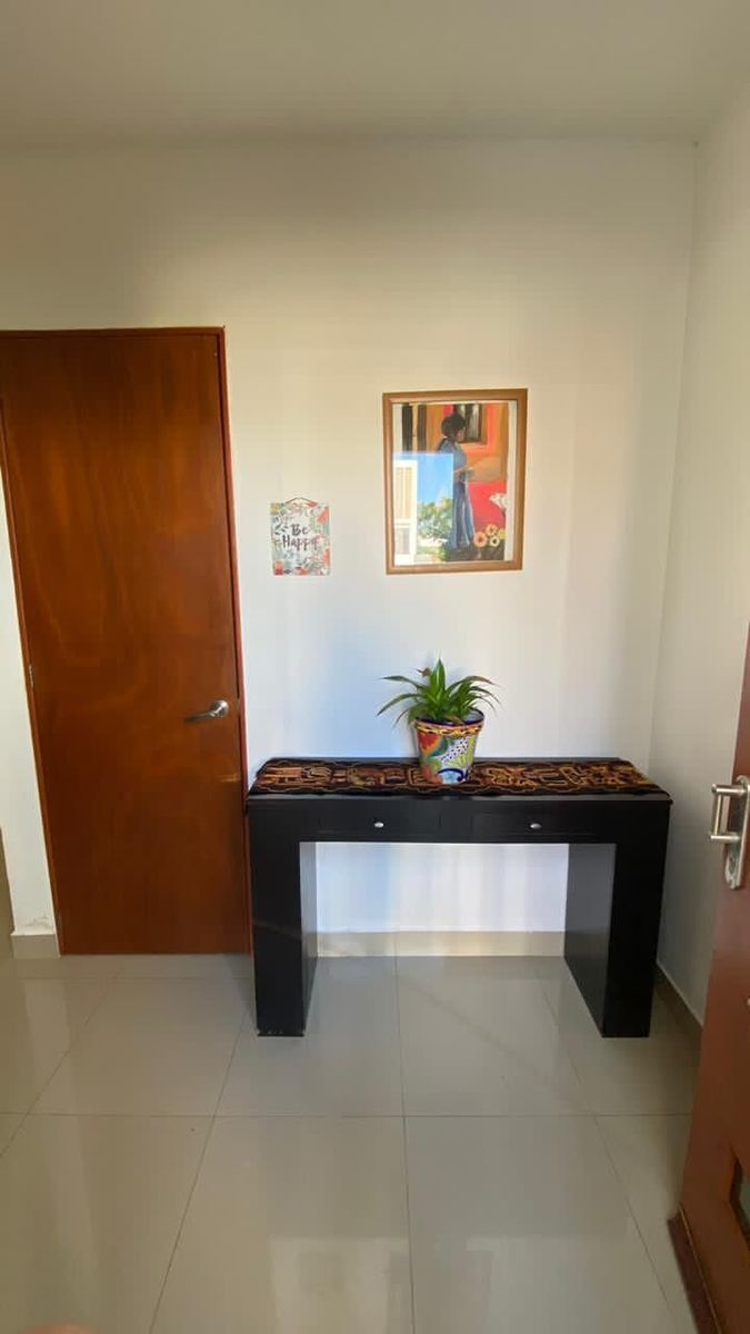 en-renta-casa-amueblada-3-rec-residencial-bamb-playa-del-carmen8-31028