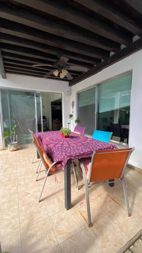 en-renta-casa-amueblada-3-rec-residencial-bamb-playa-del-carmen9-31028