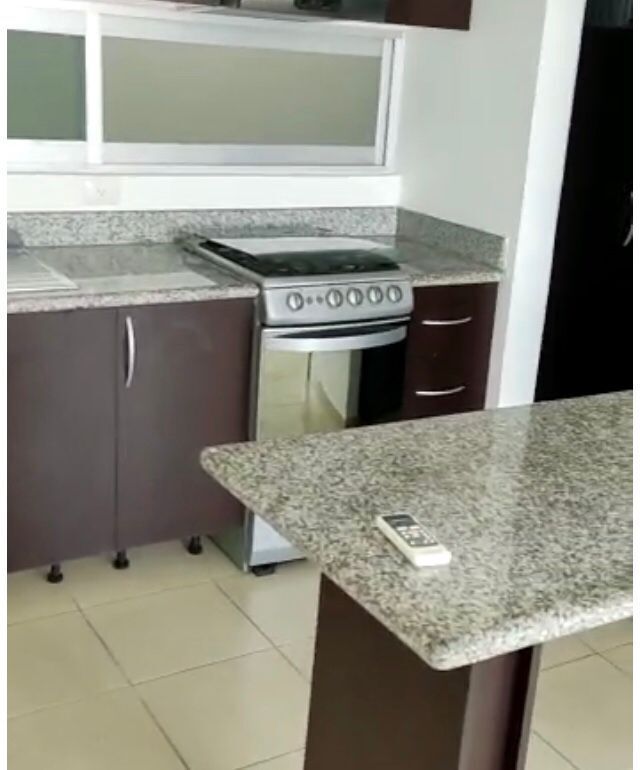 en-renta-depa-amueblado-2-recpor-6-meses-punta-estrellaplaya-del-carmen10-31036