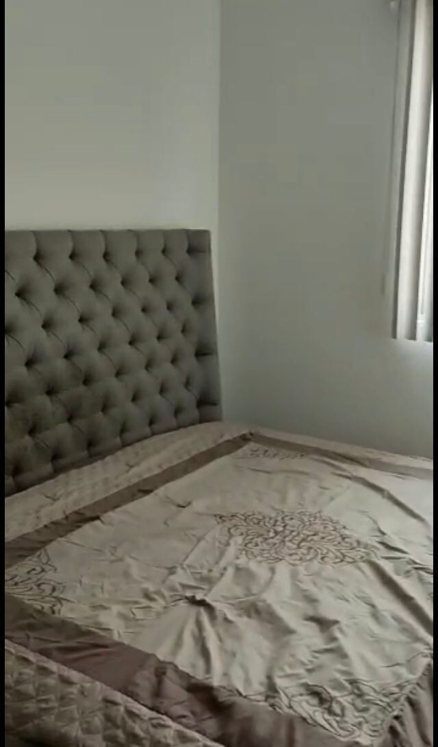 en-renta-depa-amueblado-2-recpor-6-meses-punta-estrellaplaya-del-carmen11-31036