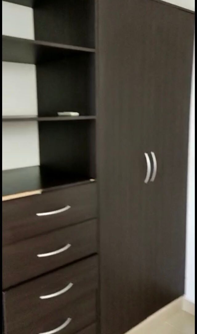 en-renta-depa-amueblado-2-recpor-6-meses-punta-estrellaplaya-del-carmen14-31036
