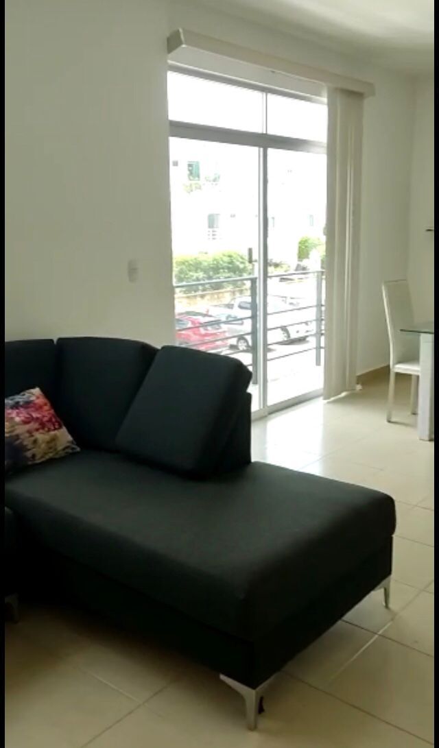 en-renta-depa-amueblado-2-recpor-6-meses-punta-estrellaplaya-del-carmen2-31036