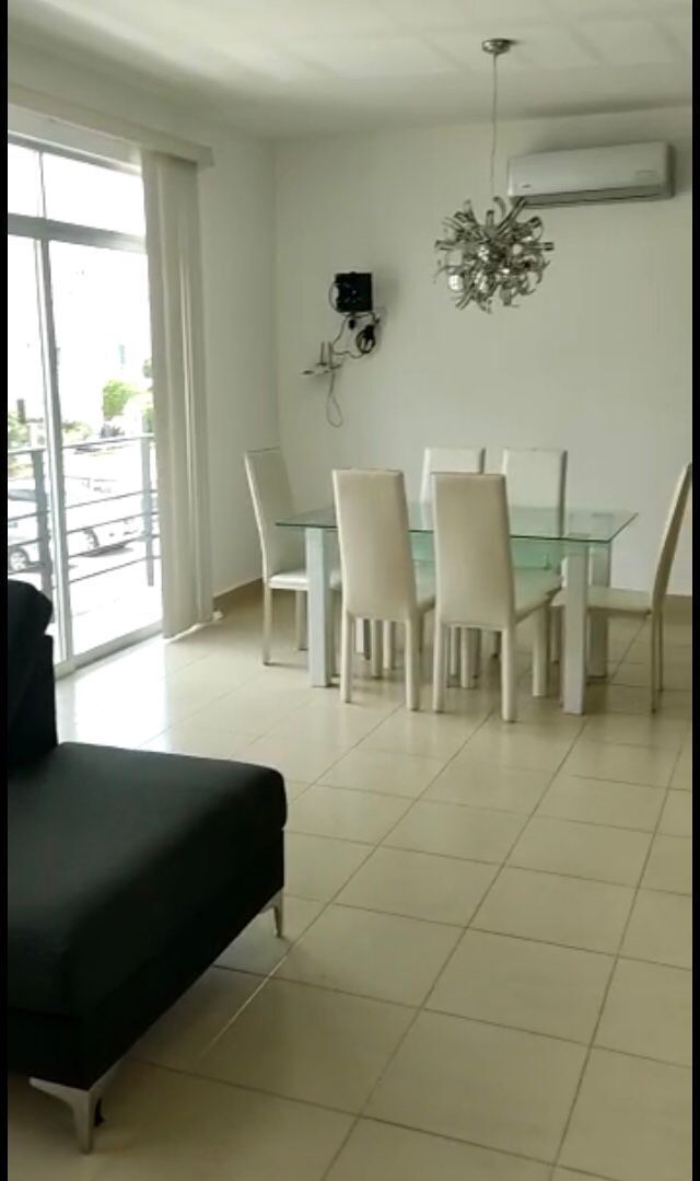 en-renta-depa-amueblado-2-recpor-6-meses-punta-estrellaplaya-del-carmen4-31036