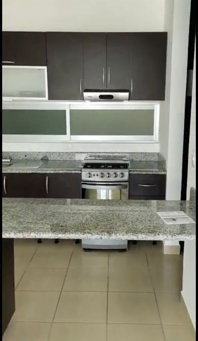 en-renta-depa-amueblado-2-recpor-6-meses-punta-estrellaplaya-del-carmen8-31036