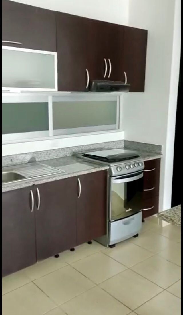 en-renta-depa-amueblado-2-recpor-6-meses-punta-estrellaplaya-del-carmen9-31036