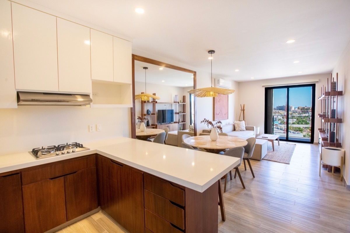 en-renta-departamento-en-centro-de-cabo-san-lucas3-38460