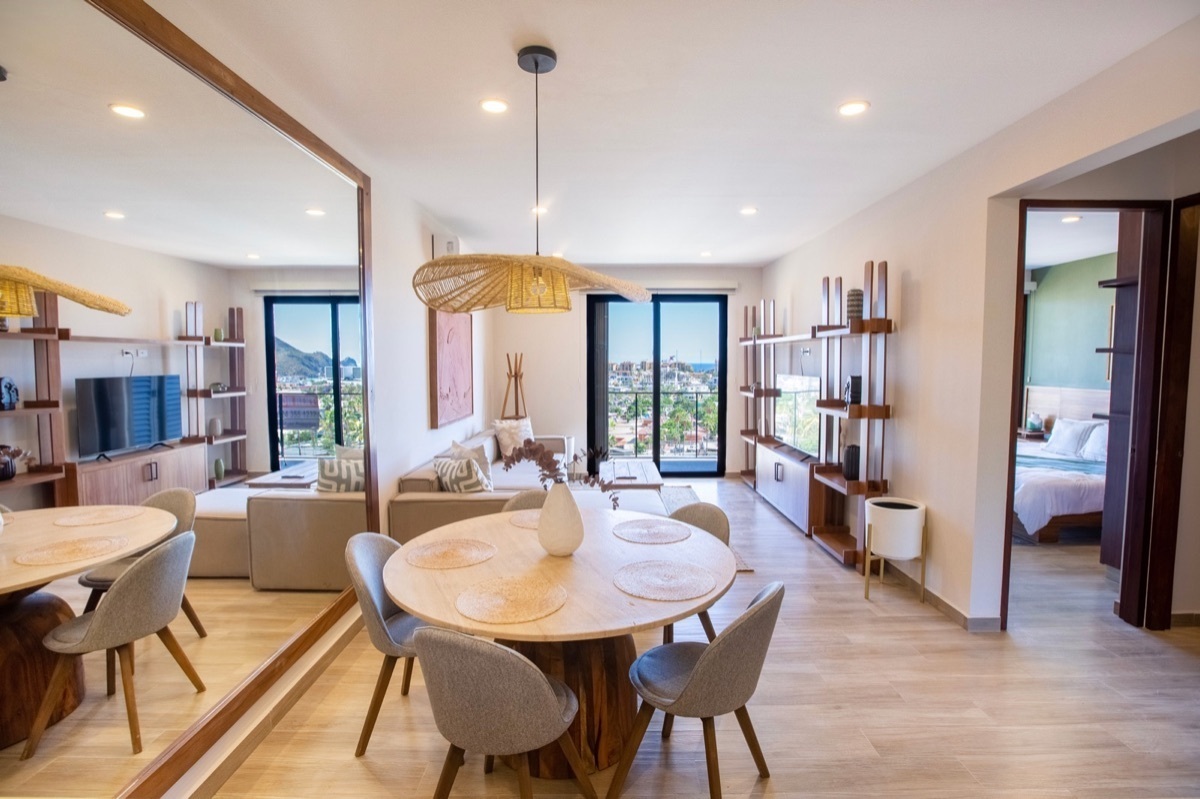 en-renta-departamento-en-centro-de-cabo-san-lucas4-38460