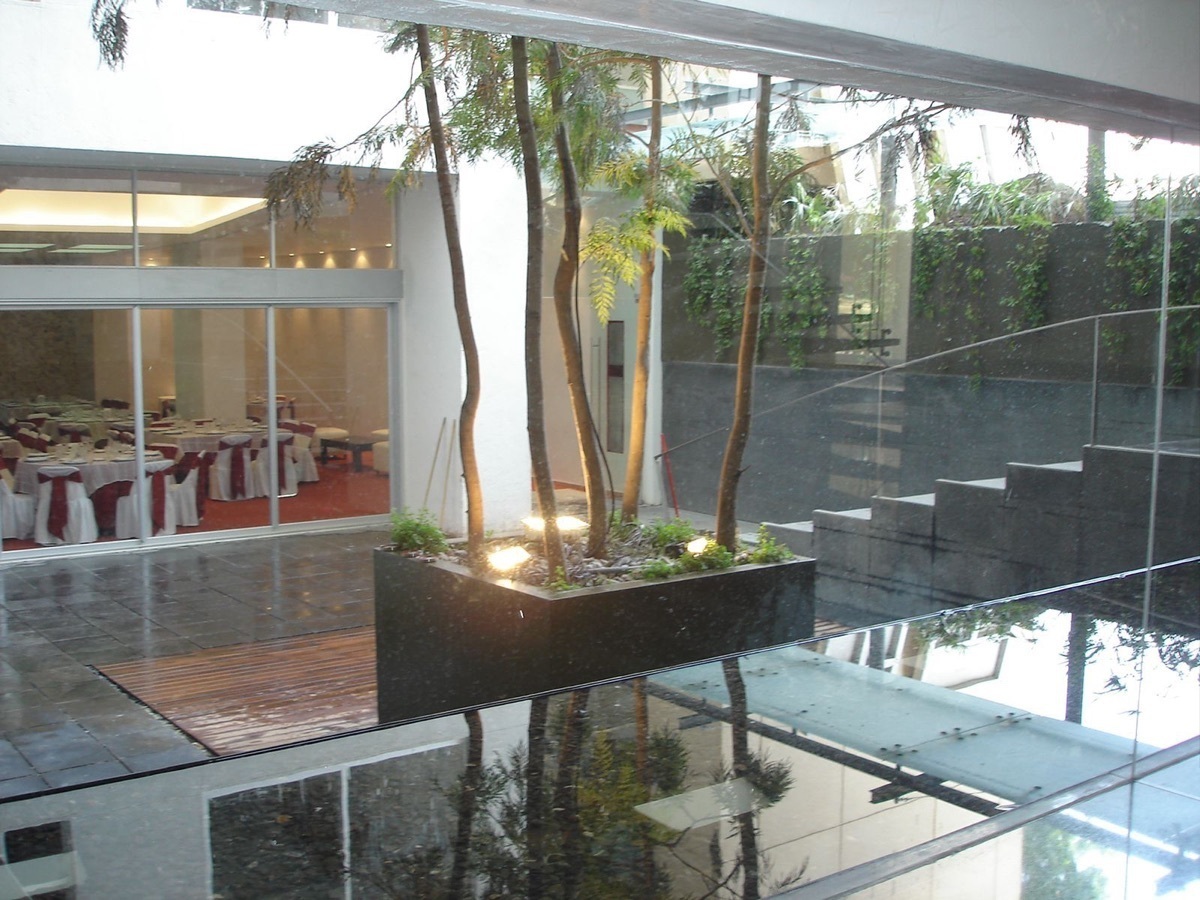 en-renta-departamento-en-la-quadra-polanco11-12173