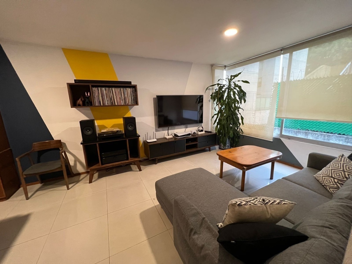 en-renta-departamento-en-san-rafael3-11640