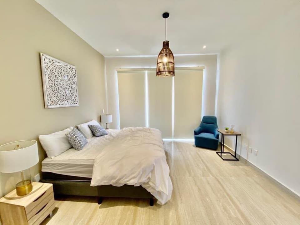en-renta-departamento-en-vista-vela2-32255
