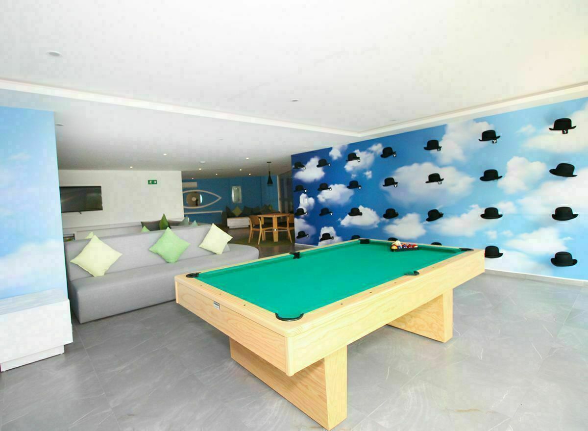en-renta-estudio-the-gallery--a-3-cuadras-del-mar--centro-playa-del-carmen26-31035