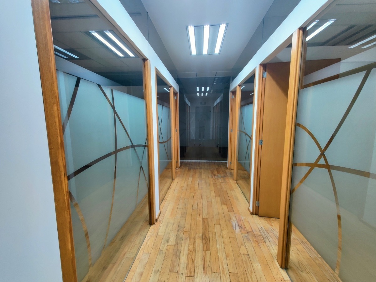 en-renta-local-comercial-en-polanco6-33852
