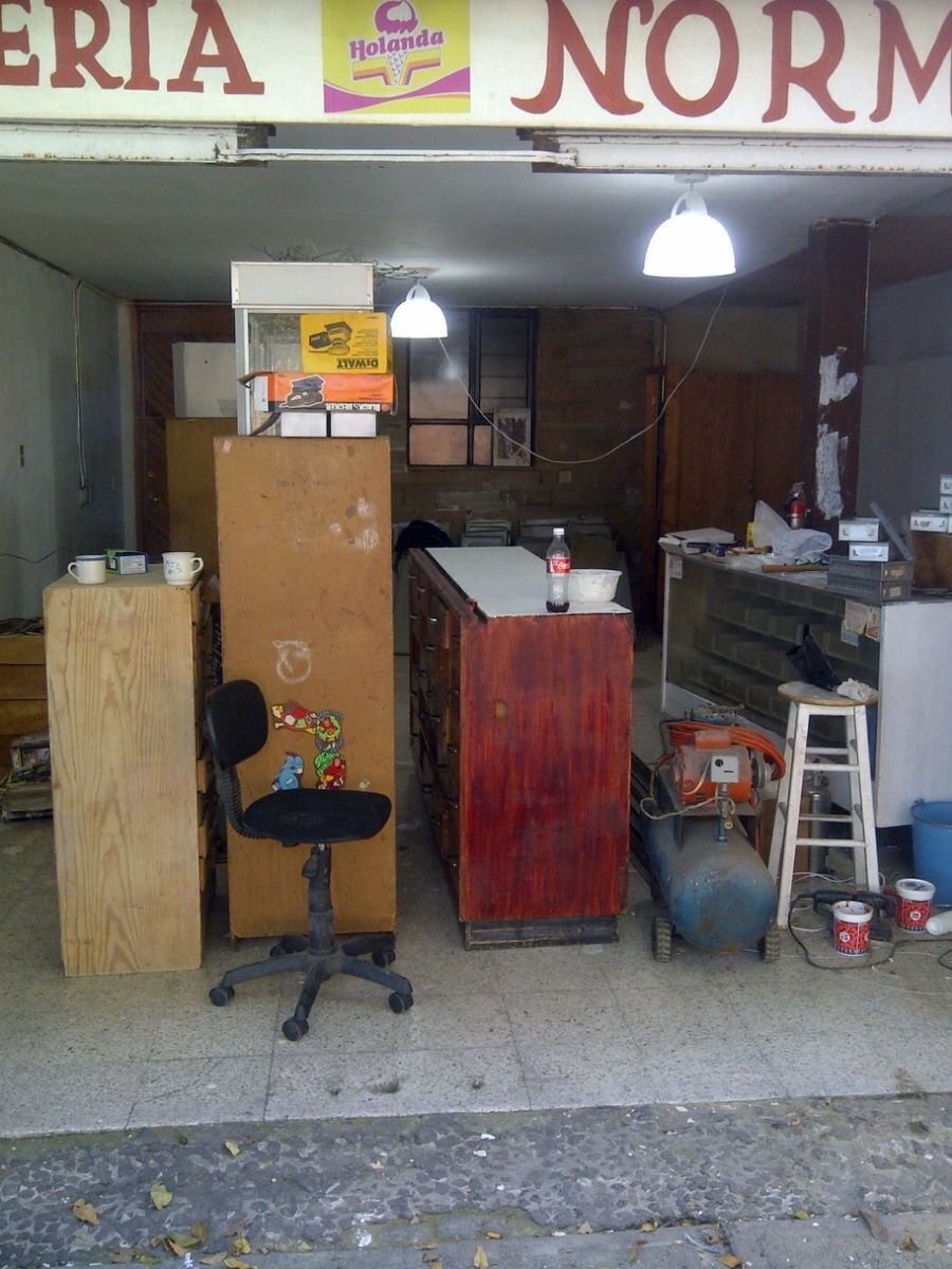 en-renta-local-comercial2-12400