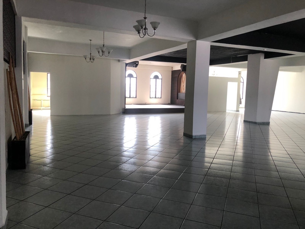 en-renta-local-comercial2-38223