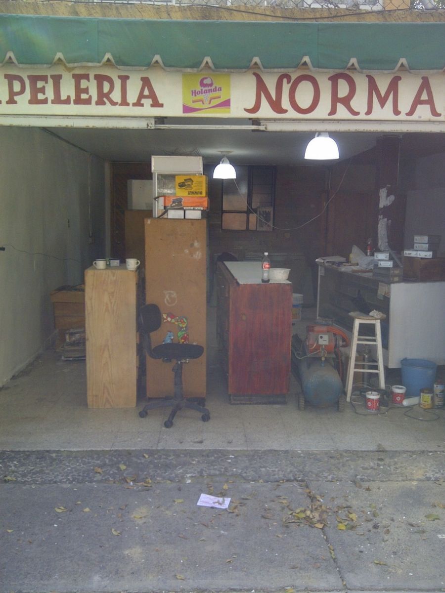 en-renta-local-comercial3-12400