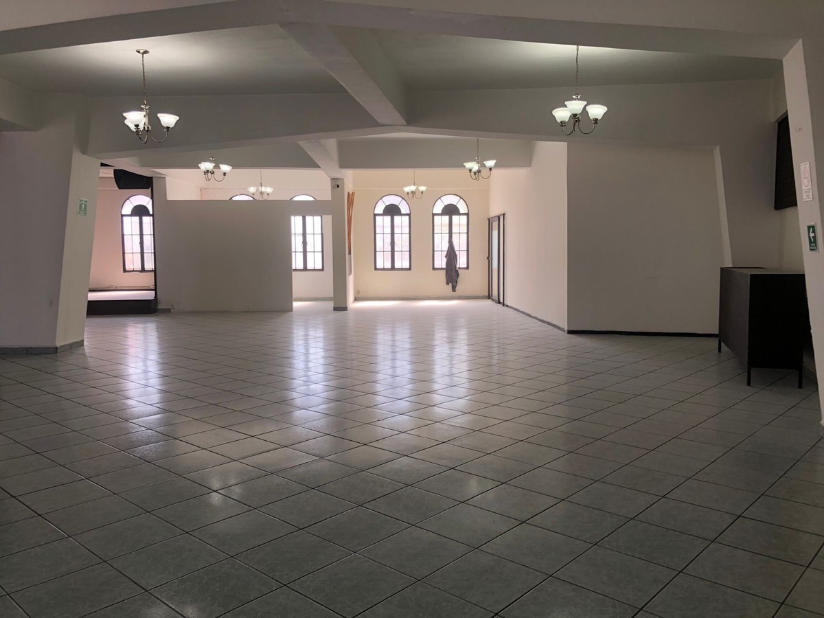 en-renta-local-comercial3-38223