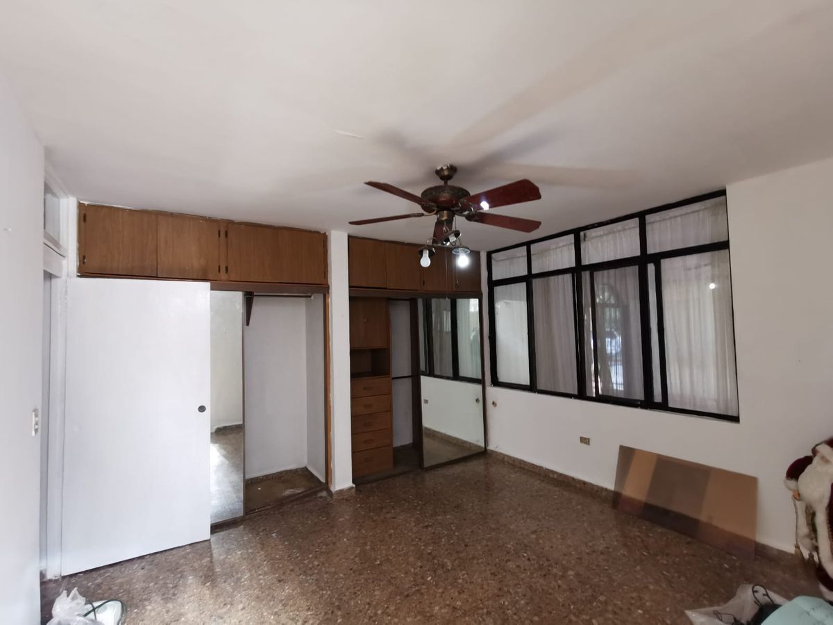 en-renta-zona-contry-200-mt2-en-primer-piso-ideal-para-oficina-discreta-o-hab5-22995