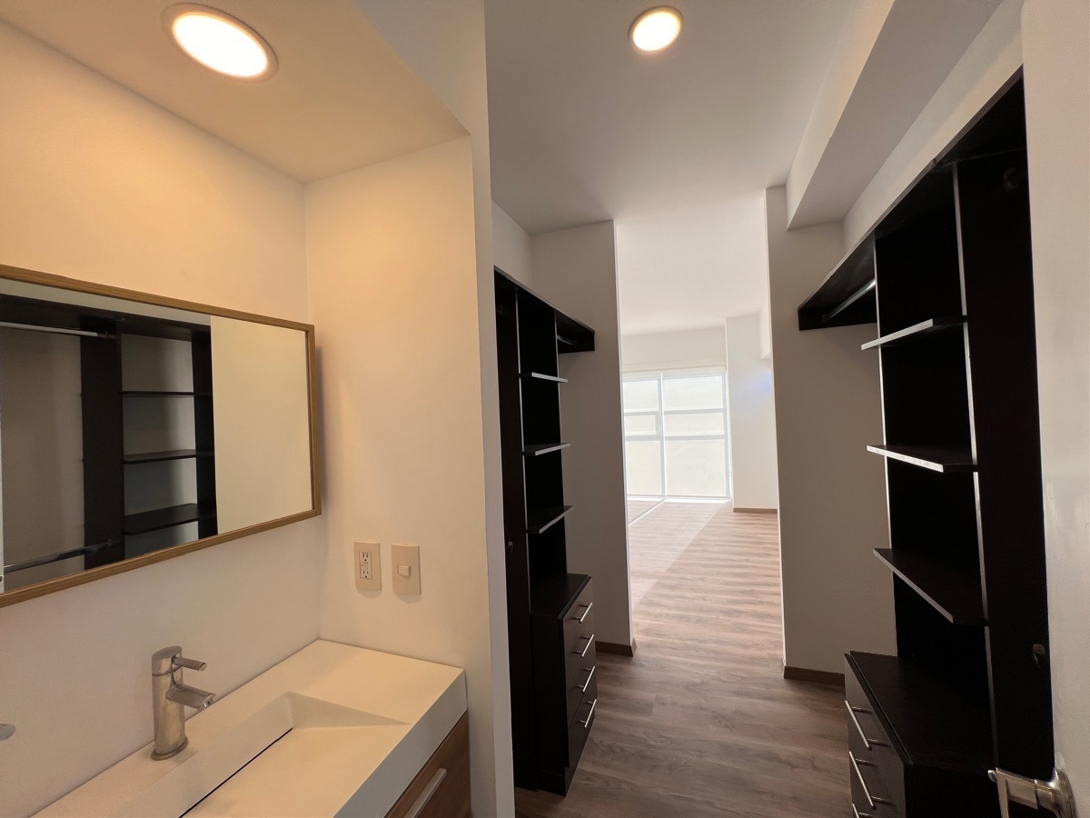 en-residencial-altuz-san-angel11-17936