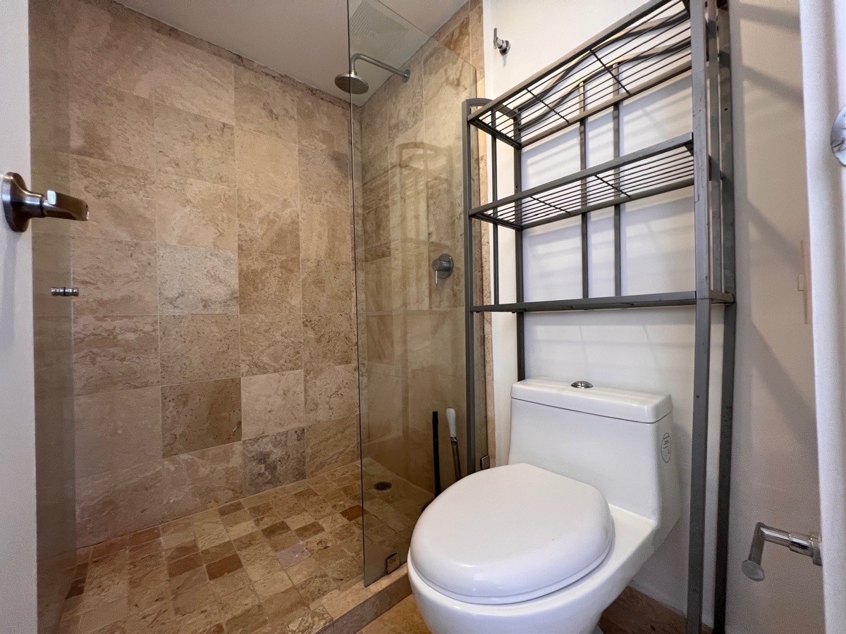 en-residencial-altuz-san-angel7-17936