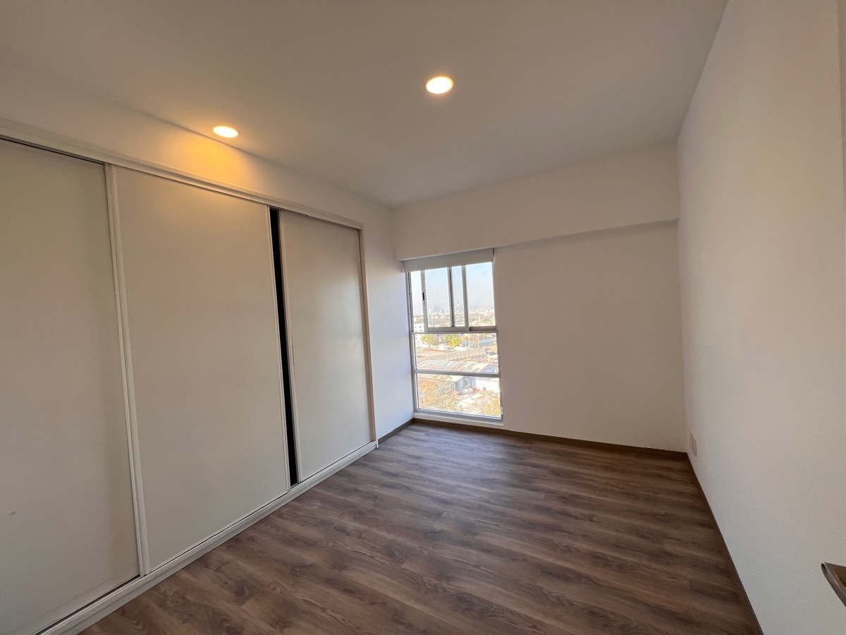 en-residencial-altuz-san-angel8-17936