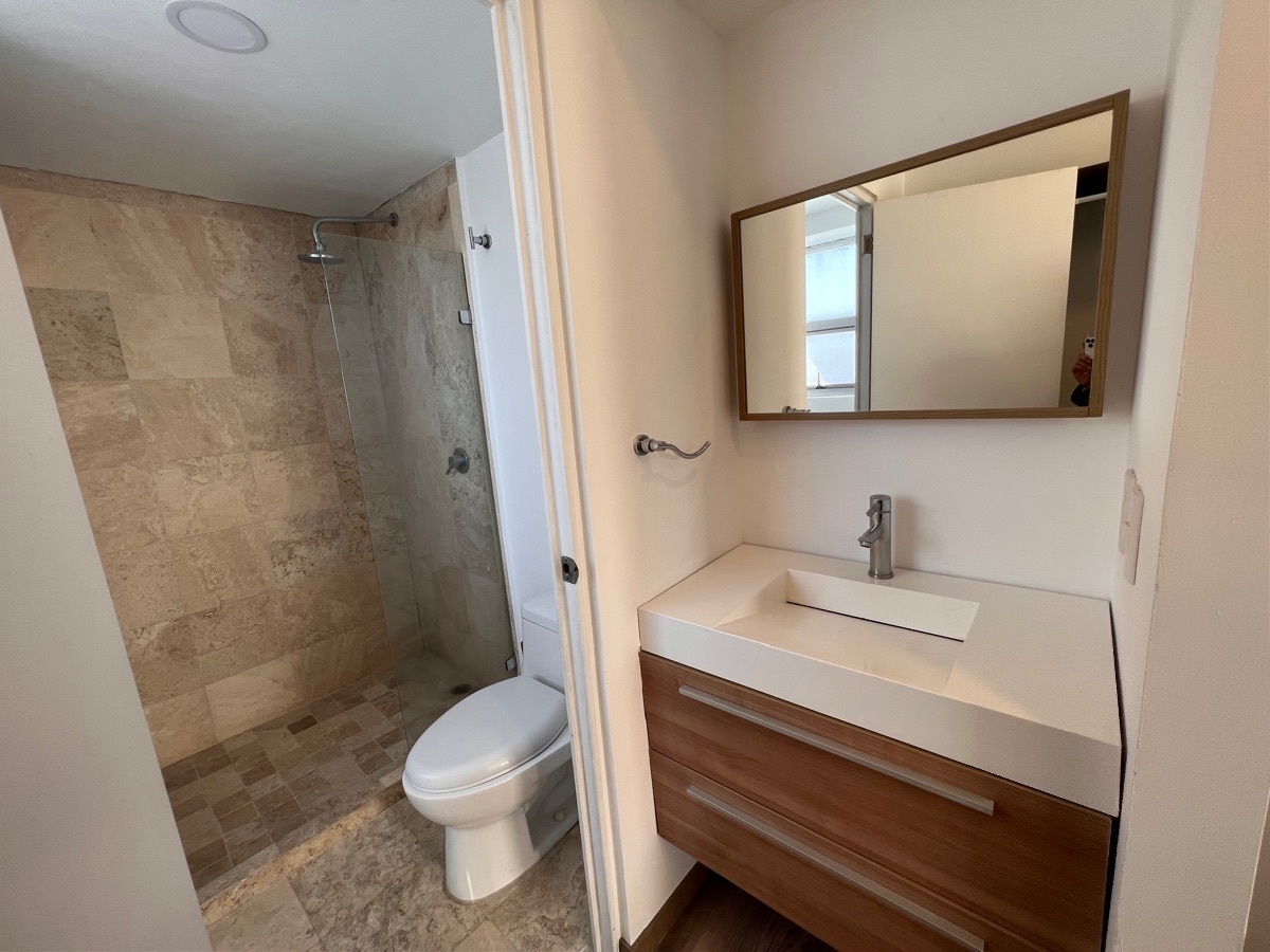 en-residencial-altuz-san-angel9-17936