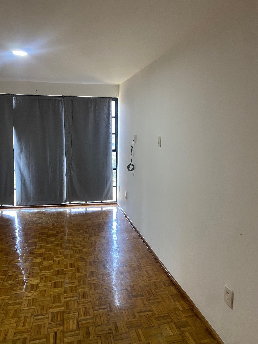 en-tecamachalco--en-privada20-34704