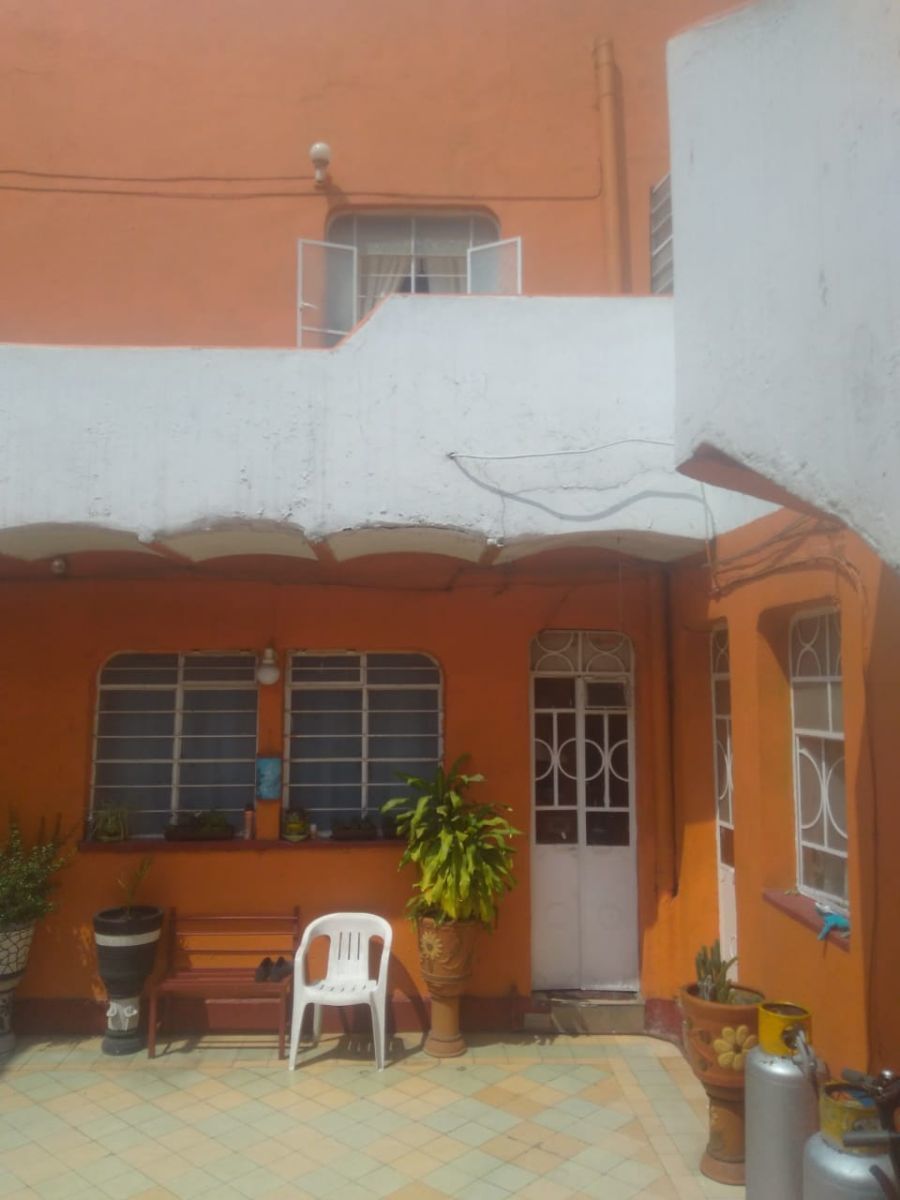 en-venta--terreno-comercial-en-zona-central-de-la-cdmx4-15729