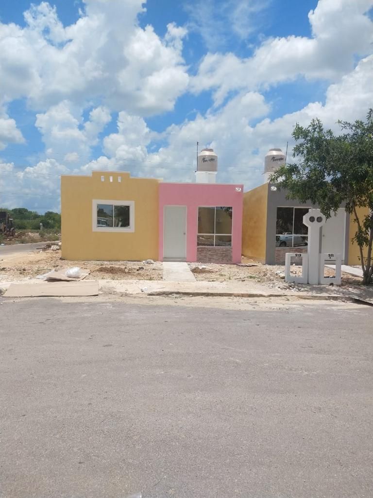 en-venta-casa-2-recamaras2-16272